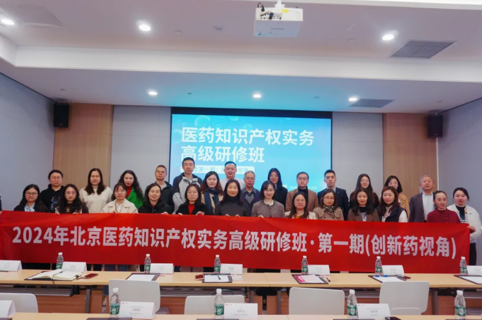 1733209521290722.png image.png