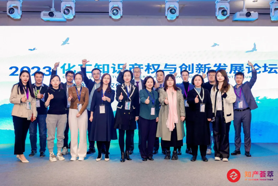 1733209559667503.png image.png