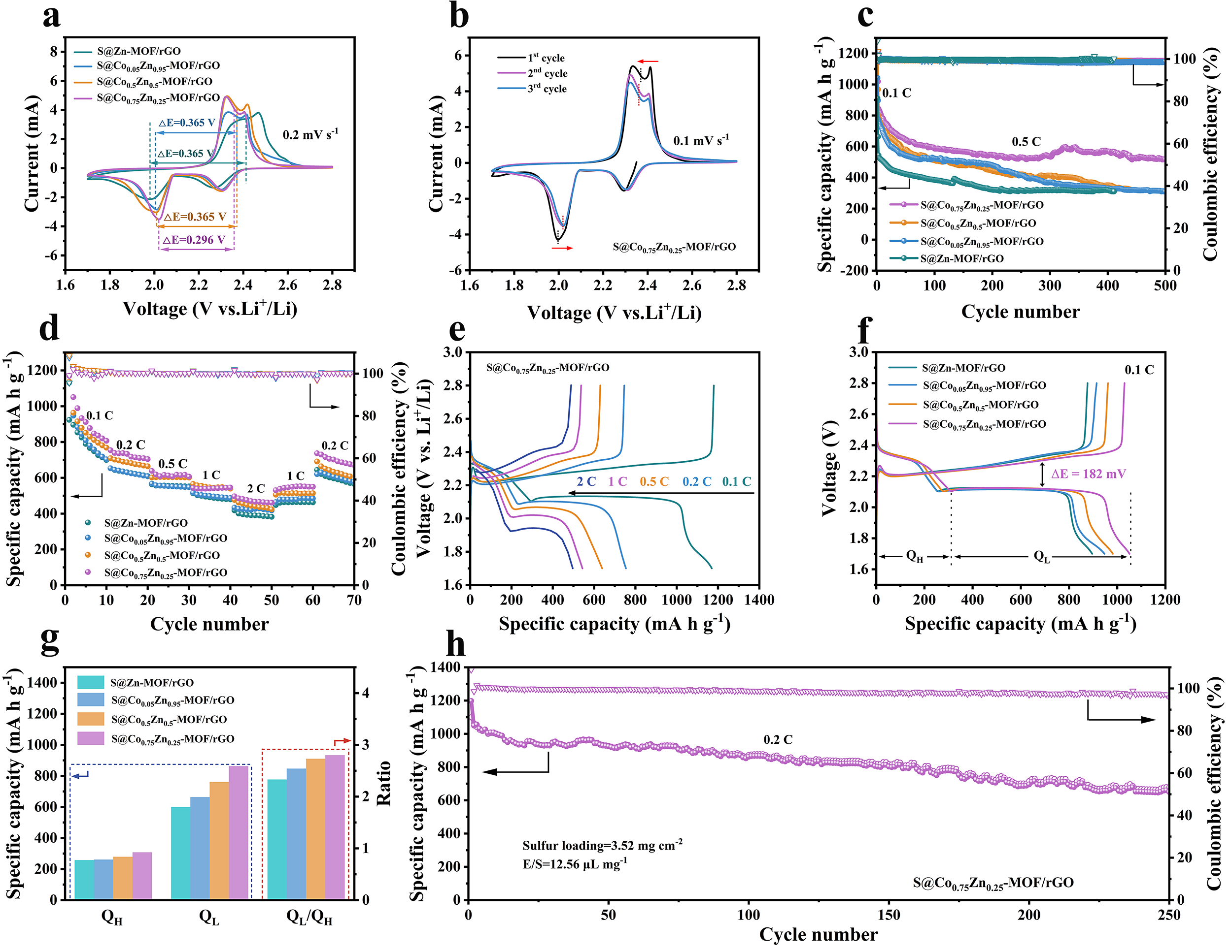 1741166396175793.png 圖片5.png