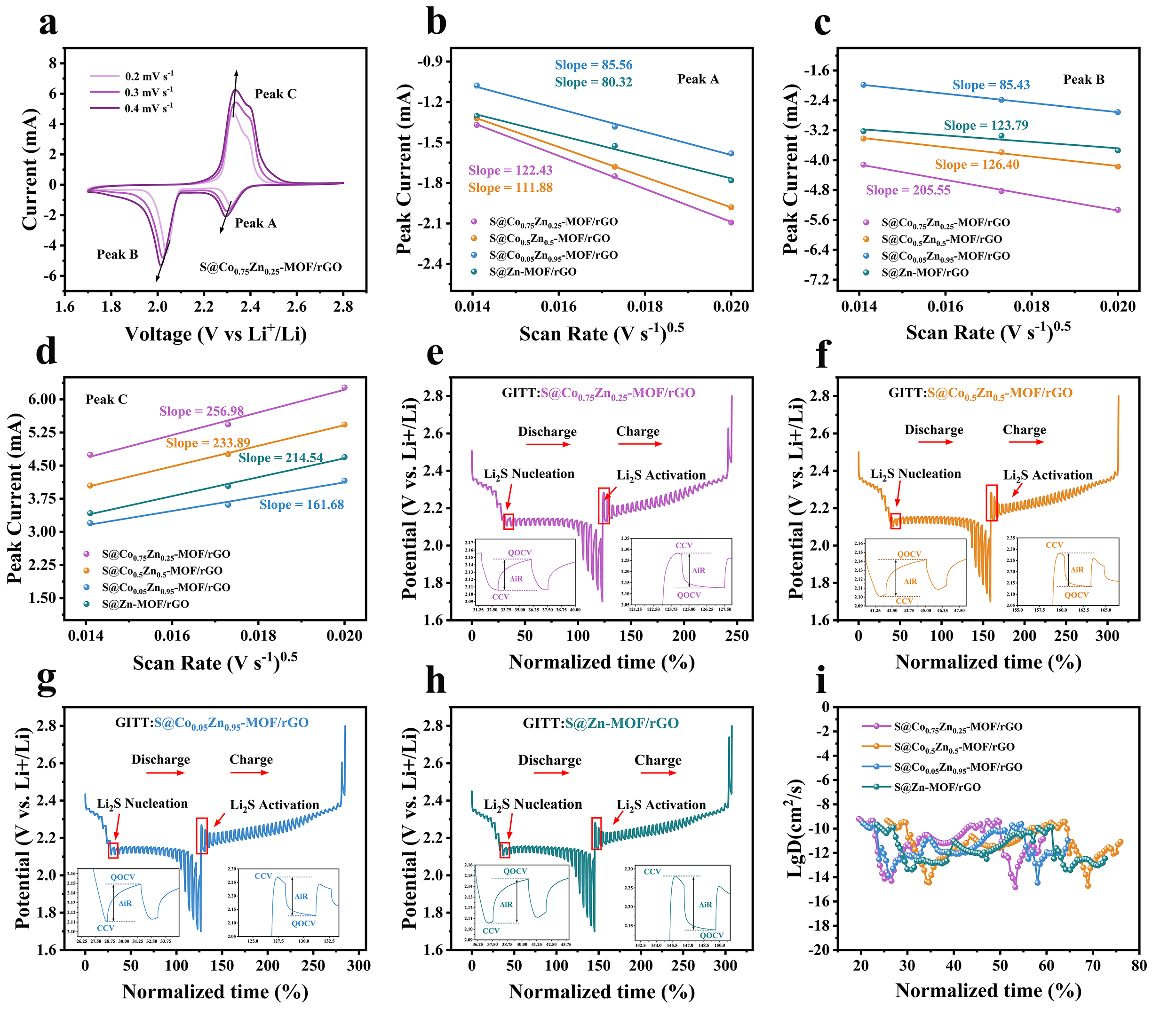 1741166399838286.png 圖片4.png