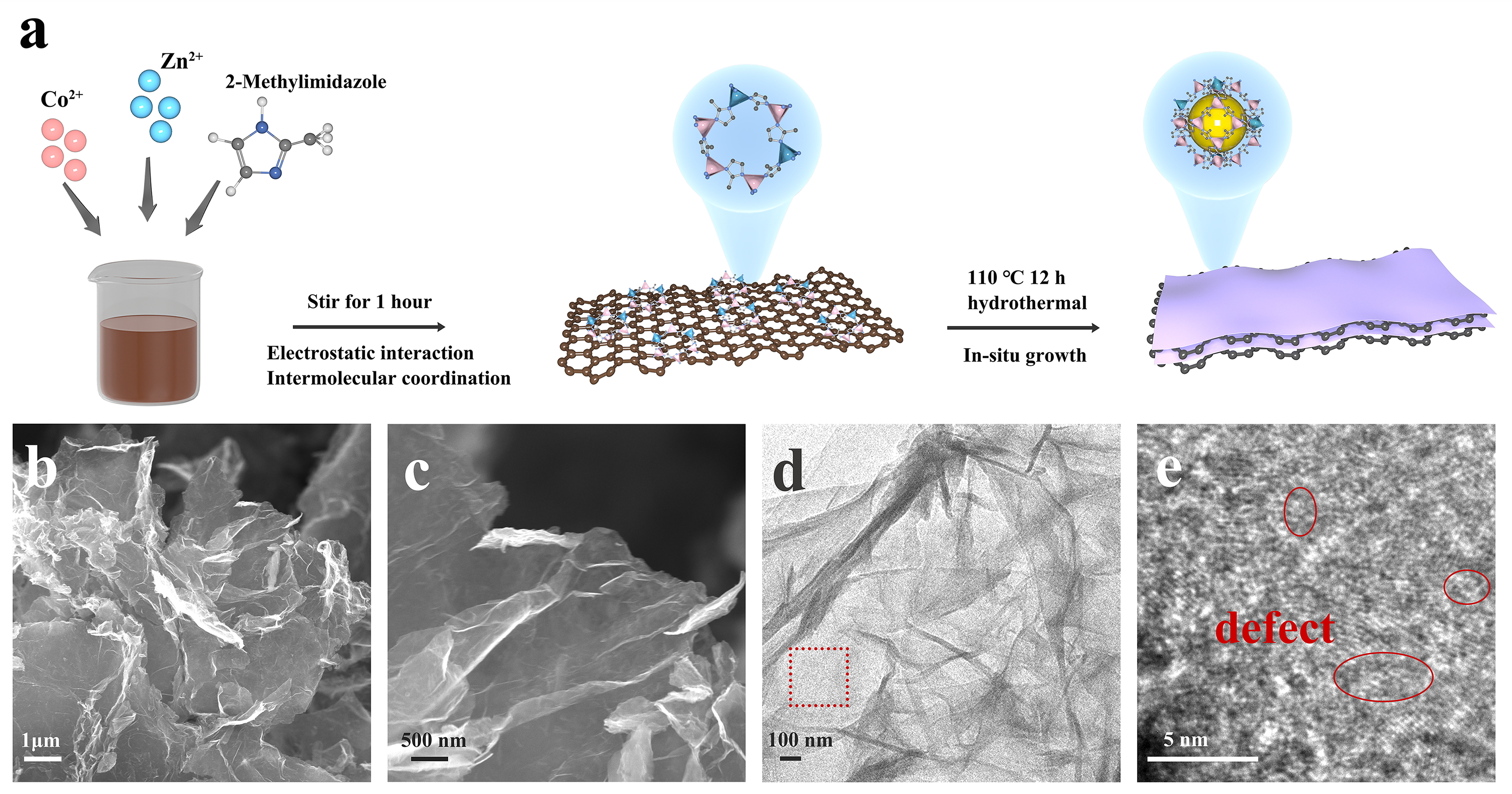1741166406180952.jpg 圖片2.jpg