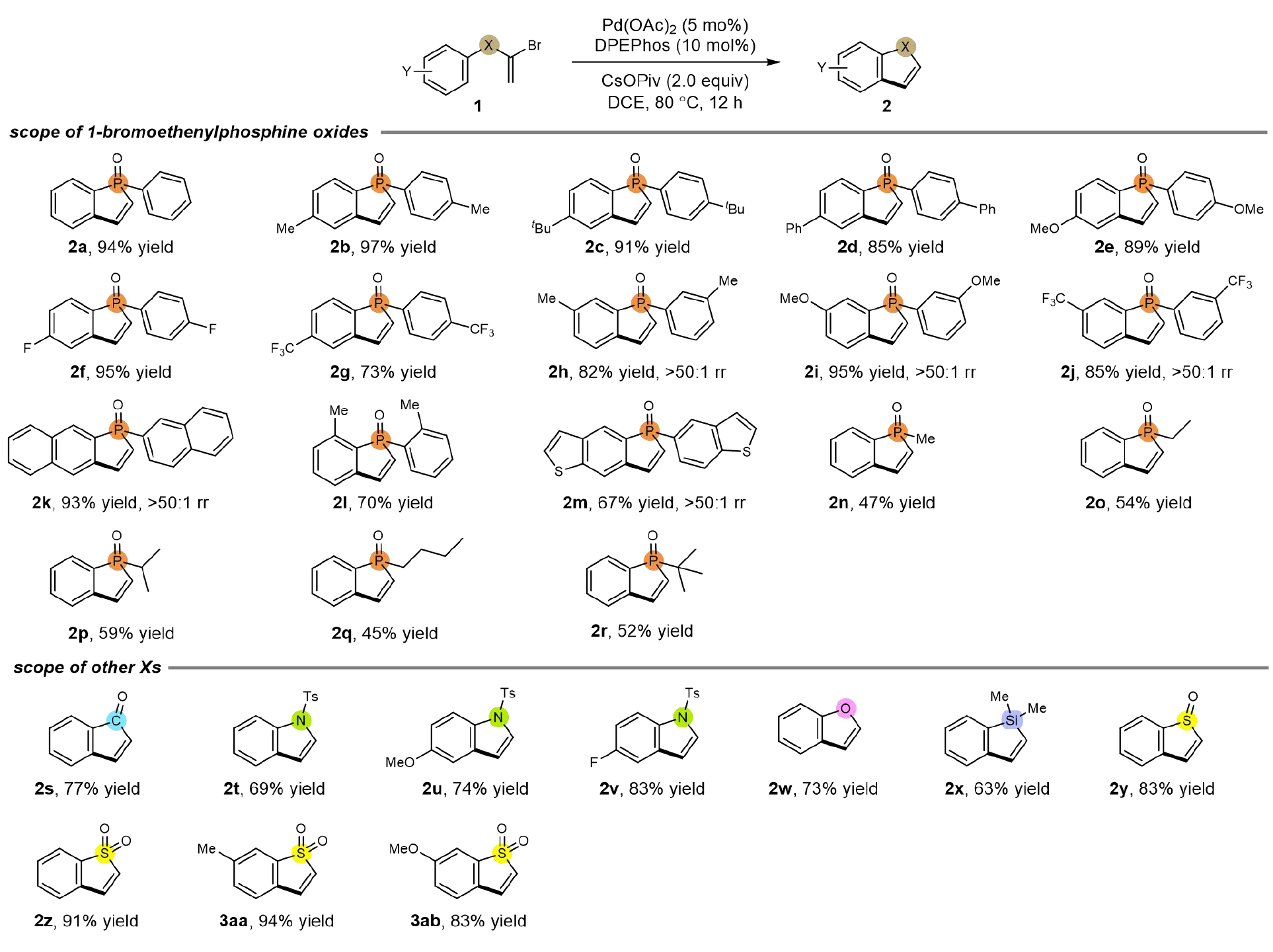 1744611685494364.jpg 4.jpg