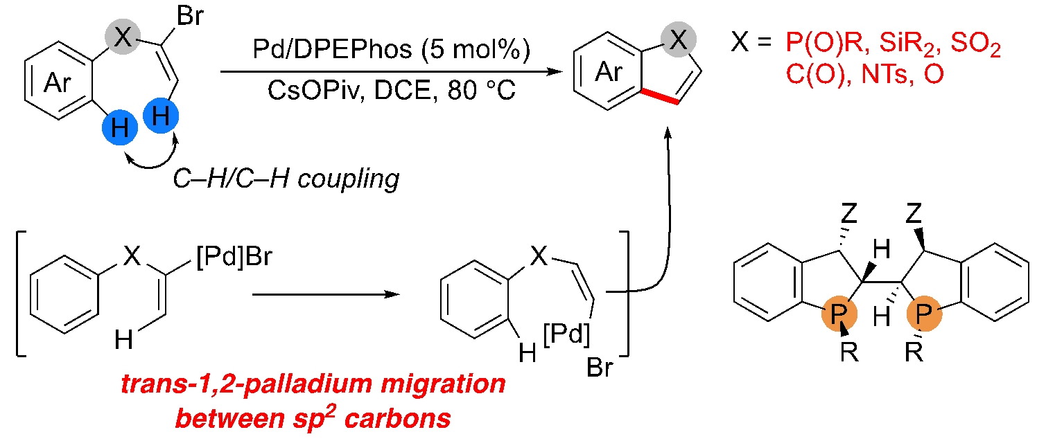 1744611696896607.png 1.png