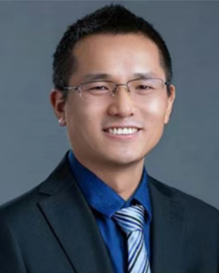 1745204727815099.png image.png