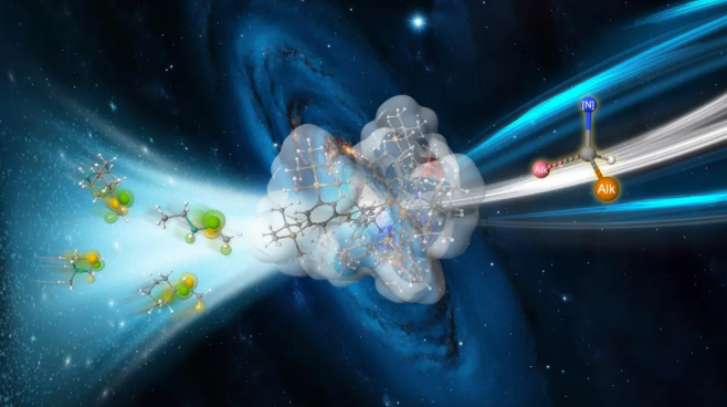 1745223203913615.png image.png