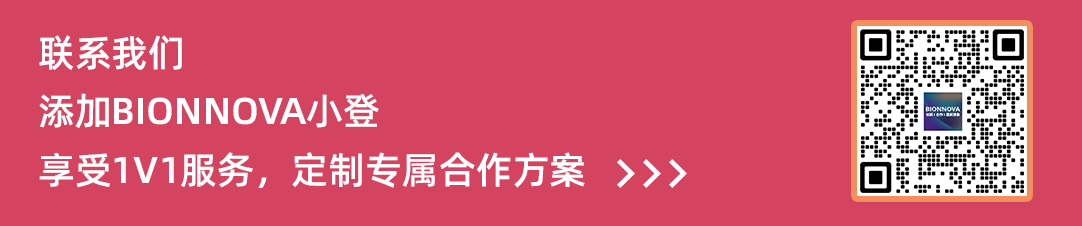 9.png