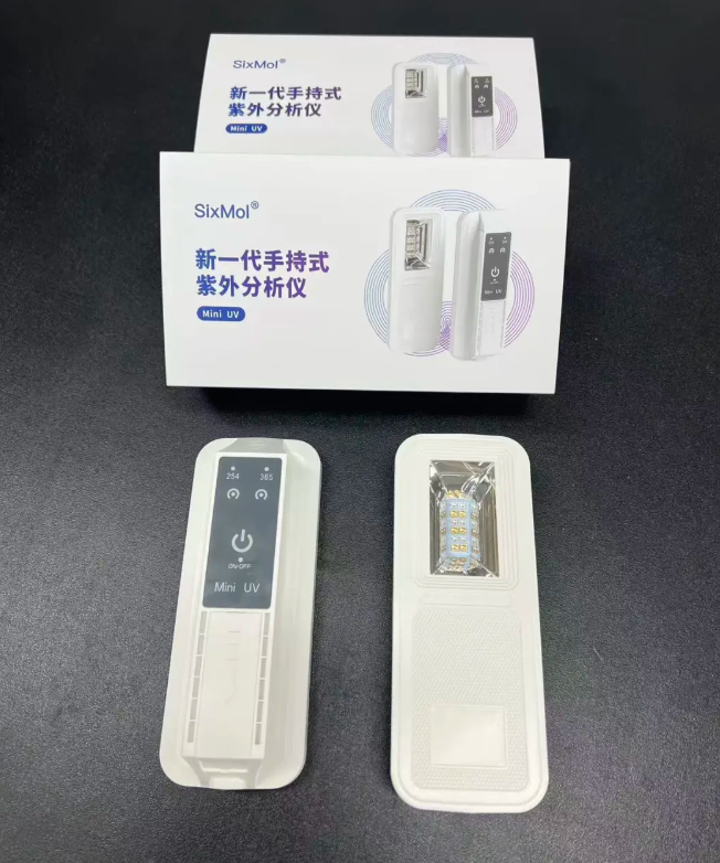 1760508569830923.png image.png