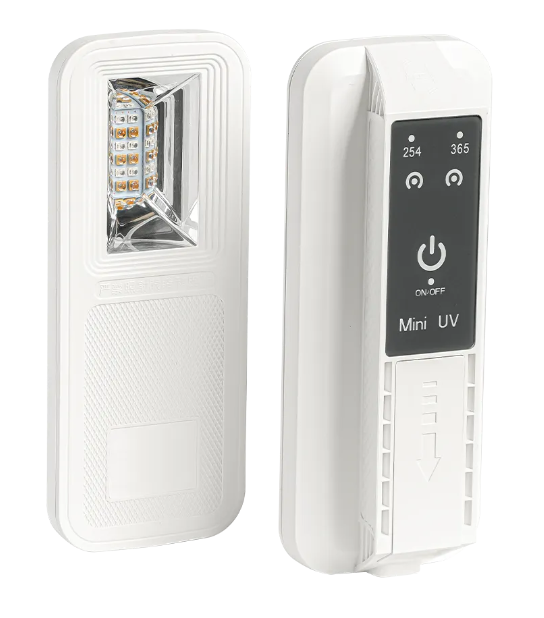 1760508586173380.png image.png