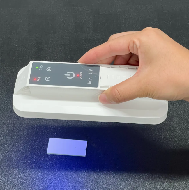 1760508613595025.png image.png