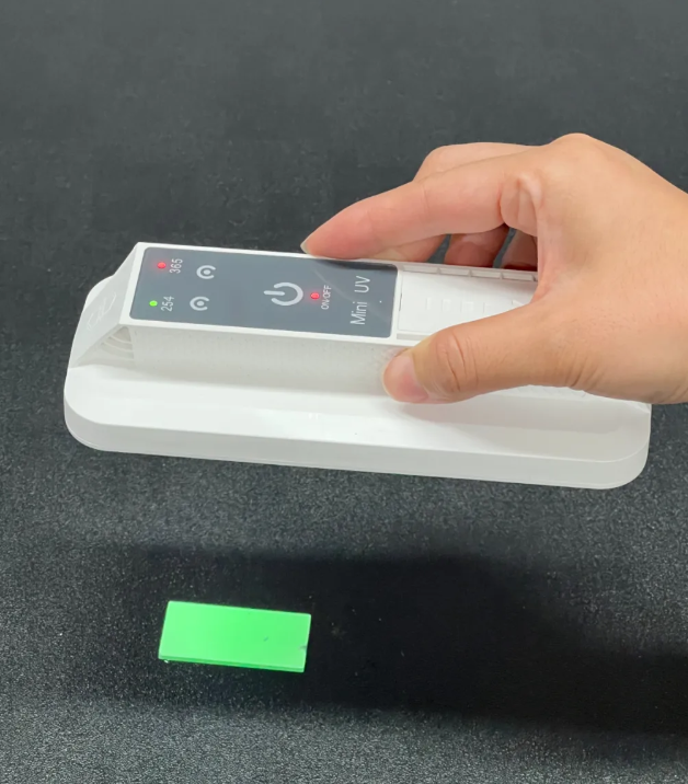 1760508620580959.png image.png