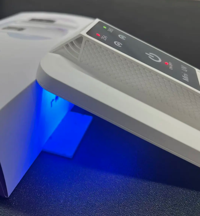 1760508635693533.png image.png