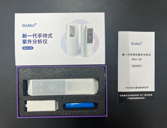 1760508643759144.png image.png