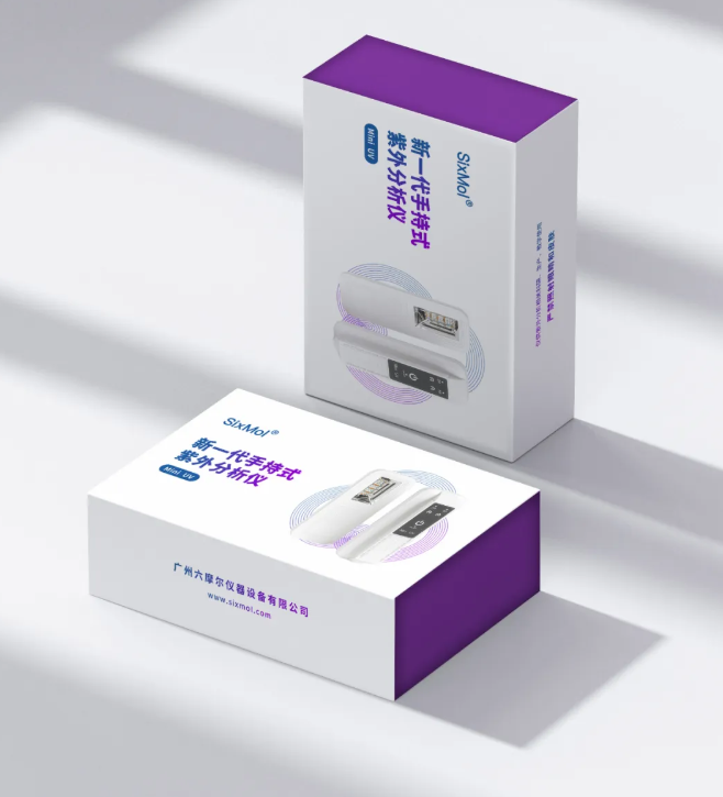 1760508651375186.png image.png