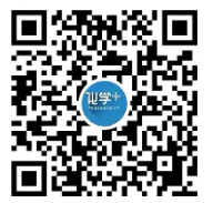 1761793398804184.png image.png