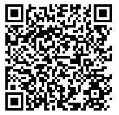 1762310866707443.png image.png