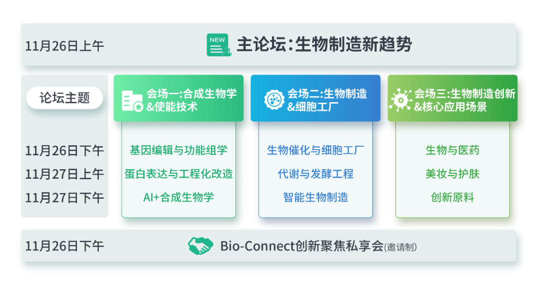 1762407272549305.png 微信圖片_2025-11-06_133240_995.png