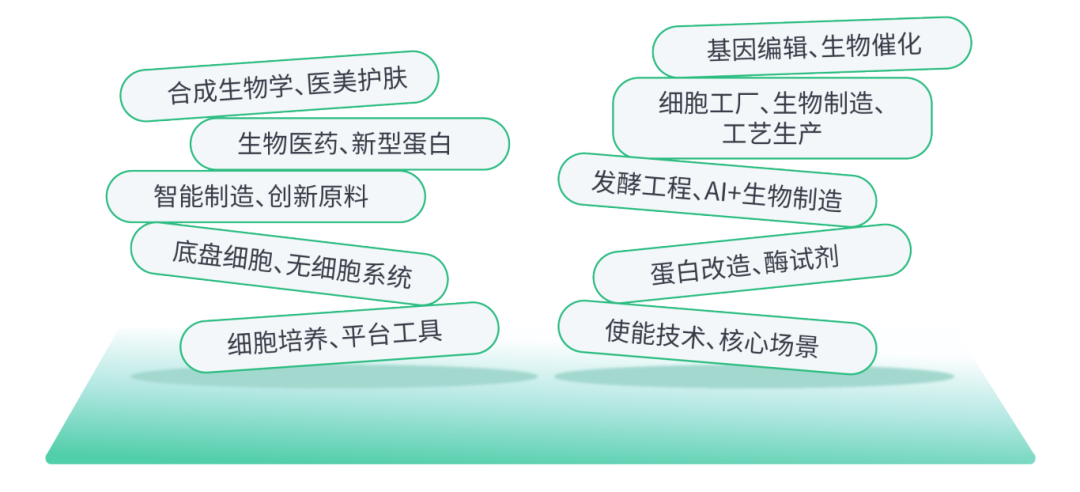 1762407402380527.png 微信圖片_2025-11-06_133302_553.png