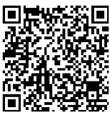 1762407413300136.png image.png