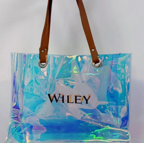 1762742639259447.png image.png