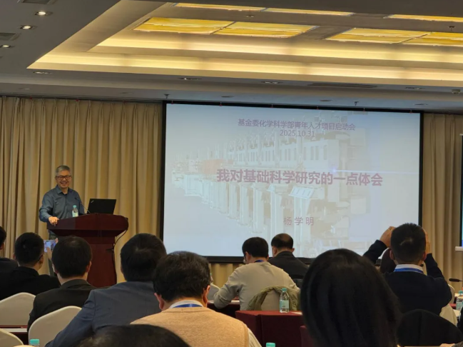 1762918037477332.png image.png