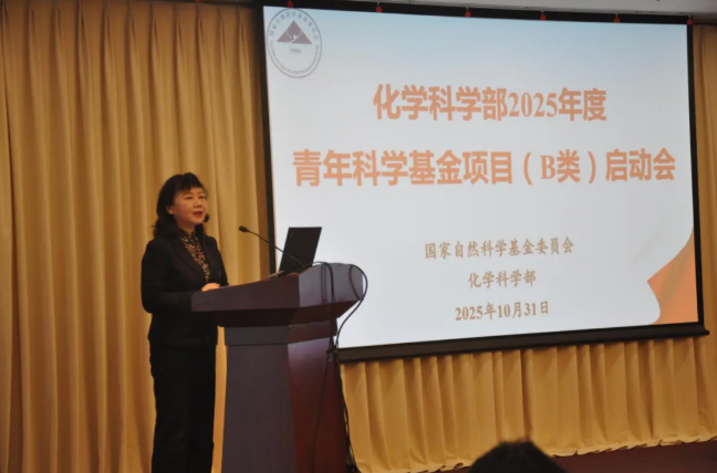 1762918043289088.png image.png