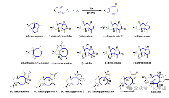 1767837190731100.png image.png