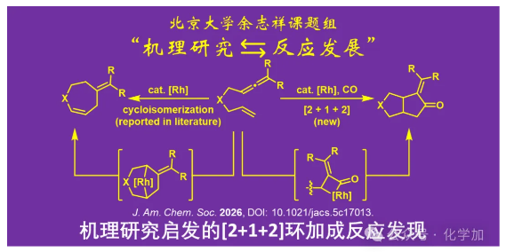 1767837260584793.png image.png