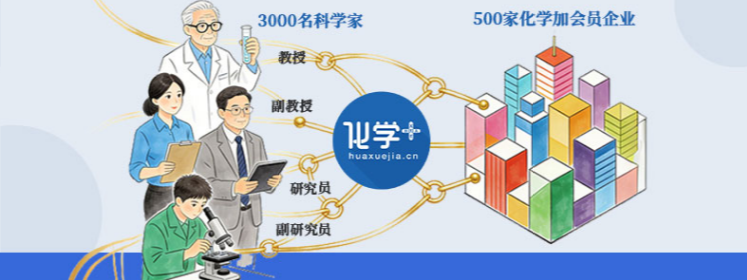 1767837360396053.png image.png