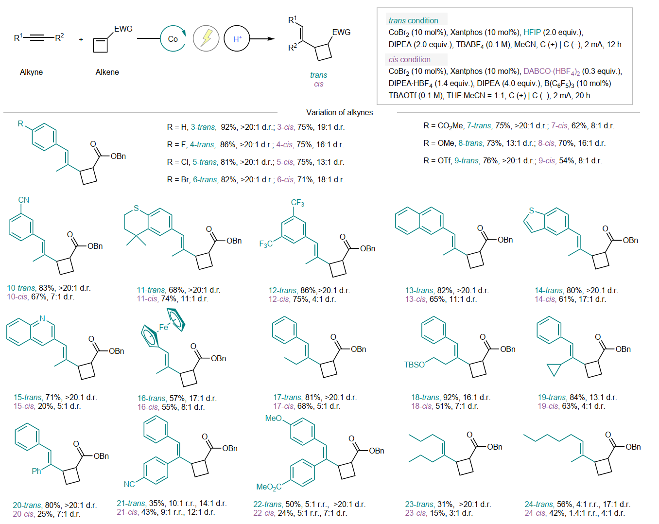 1767923186539134.png 圖片3.png