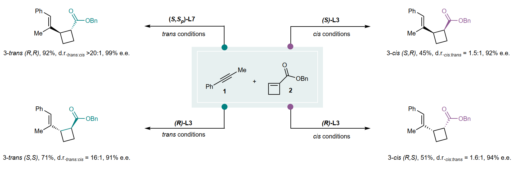 1767923204409803.png 圖片6.png