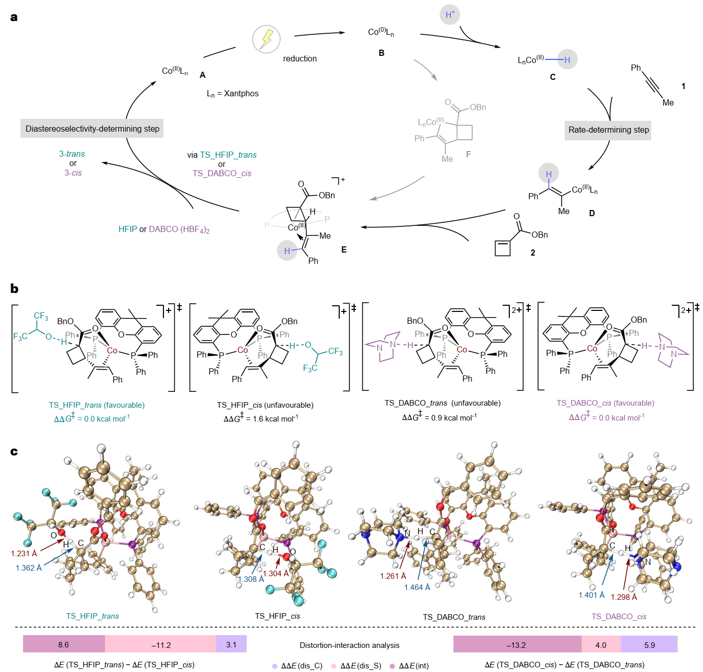 1767923220870817.png 圖片8.png